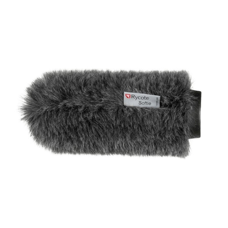 RYCOTE MICROPHONE 033053