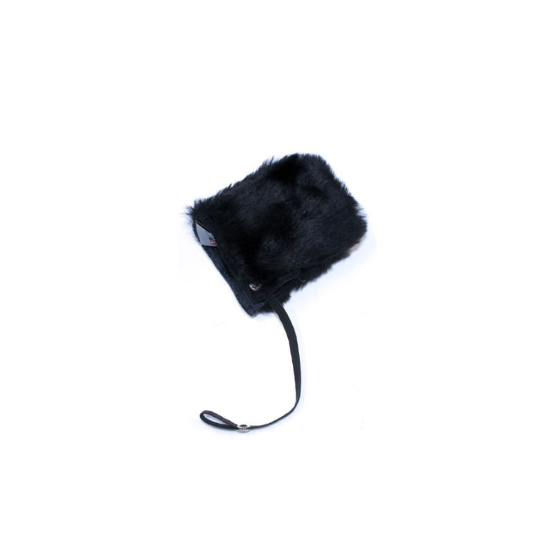 RYCOTE MICROPHONE Medium Mini Windjamm