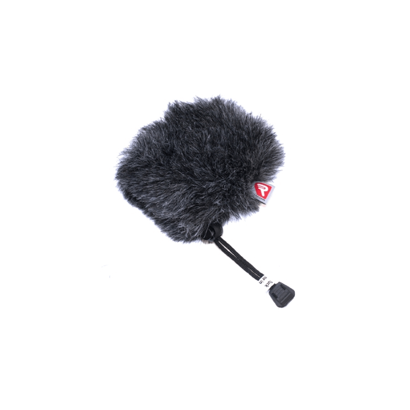 RYCOTE MICROPHONE Special 60 Mini Wind