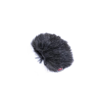 RYCOTE MICROPHONE 055373