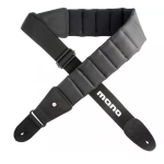 Mono Betty Guitar Strap L Ash 