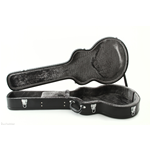 Epiphone 940-E339 Case per semiacustica 339