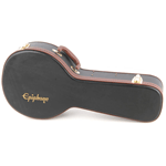 EPIPHONE CASE 940-ED20