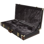 EPIPHONE CASE 940-ED50