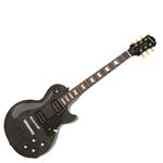Epiphone Les Paul Classic-T ENETMENH1