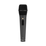 Rode M2 Microfono a Condensatore per Voce Live