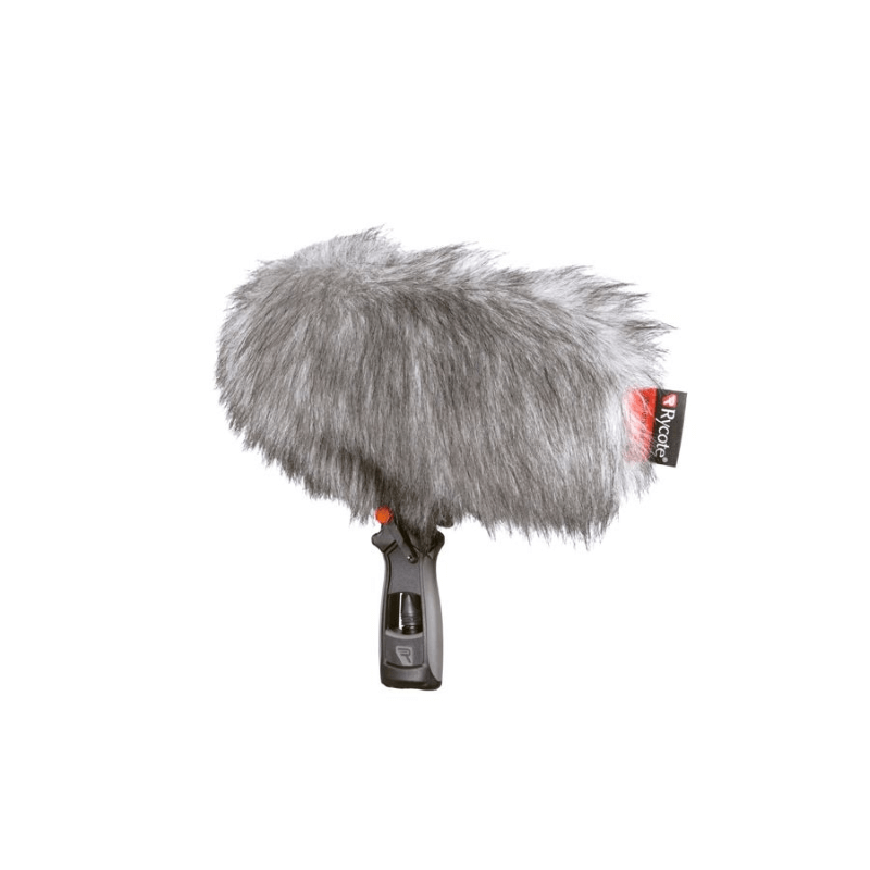 RYCOTE MICROPHONE WINDJAMMER WJ 1