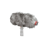 RYCOTE MICROPHONE WINDJAMMER WJ 2