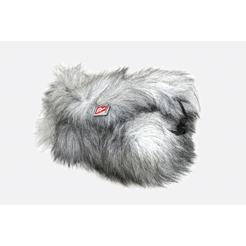 RYCOTE MICROPHONE 029101