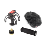 RYCOTE MICROPHONE 046015