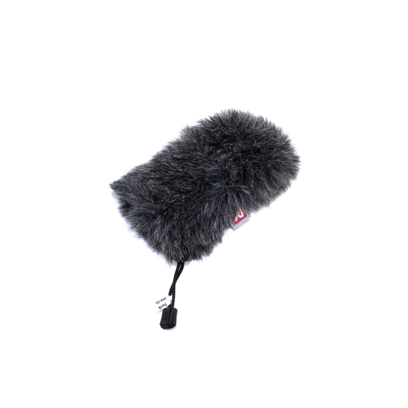 RYCOTE MICROPHONE Special 130 X 40 Min
