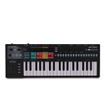 Arturia KeyStep Pro Black Limited Edition Controller MIDI 37 Tasti Nero