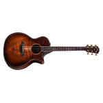 Taylor Builder's Edition K24ce Grand Auditorium