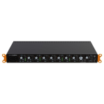 Arturia AudioFuse 8Pre Interfaccia Audio 8 Canali USB 3.0 con 8 Mic Preamp ed Expander Adattatore