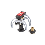 RYCOTE MICROPHONE 041130