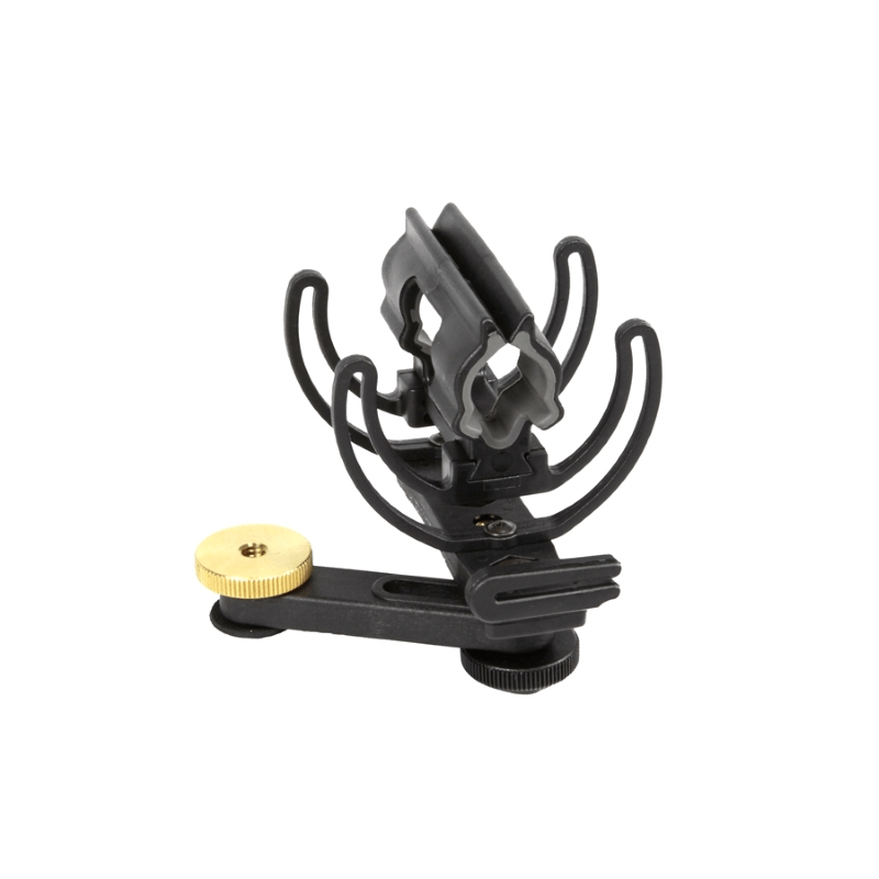 RYCOTE MICROPHONE 042901