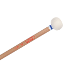 Timpani Mallets Adams TM2, Maple, Medium