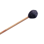 Vibraphone Mallets Adams VR2, Rattan, Medium Hard