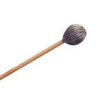 Vibraphone Mallets Adams VR4, Rattan, Medium Soft