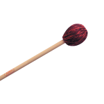 Vibraphone Mallets Adams VR5, Rattan, Soft