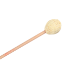 Adams MB6 Marimba Mallet, Maple, Soft