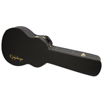 Epiphone 940-EJUMBO Case per acustica jumbo 