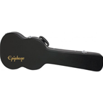 Epiphone 940-EGCS Case per SG  