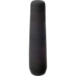 RYCOTE MICROPHONE 104401