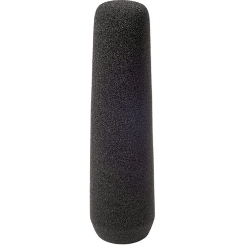 RYCOTE MICROPHONE 104402