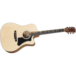 Gibson G-Writer EC Natural MCSSGWAN