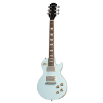 Epiphone Power Players Les Paul Ice Blue (Incl. Gig bag, Cable, Picks) ES1PPLPFBNH1