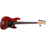 Marcus Miller Sire V3 5st  (2ND GEN) Mahogany