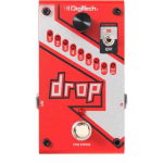 Digitech The Drop Tune  