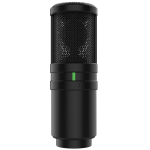 Superlux E205 Microfono a Condensatore da Studio con Diaframma Largo