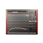 Allen & Heath ZED420 Mixer professionale 20 canali