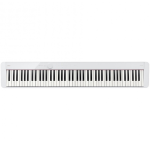 Casio PXS1100 WH Pianoforte Digitale 88 tasti finitura Bianco