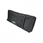 COBRA CC1089 Borsa per tastiera 61 tasti 100 x 41 x 14,5