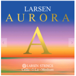 Larsen VC Aurora Violoncello LA Medium  