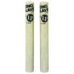 Latin Percussion LP597 Claves Fiberglass King Klave