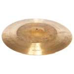 DREAM Eclipse Cymbal Series 21" Ride