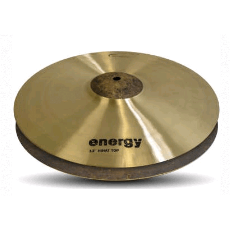 DREAM Energy Series Hi-Hat 13"