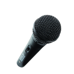 Soundsation VOCAL 300 PRO 3P Set 2 microfoni soundsation vocal 300 pro 2 p dinamici cardioidi