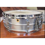 Ludwig LM404 Rullante Acrolite 14x5"  USA ex DEMO