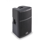 Soundsation HYPER-PRO 12 PLUS Diffusore bi-amp soundsation hyper-pro12 plus 1400w dsp