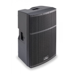 Soundsation HYPER-PRO 15 PLUS Diffusore bi-amp soundsation hyper-pro15 plus 1400w dsp