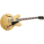 Gibson ES-335 Figured Antique Natural ES35F00ANNH1