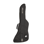 Ritter Borsa Bern Chitarra Explorer Anthracite RGB4-EX/ANT