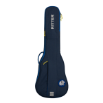 Ritter Borsa Carouge Chitarra Les Paul Atlantic Blue RGC3-L/ABL