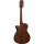 Eko Guitars Duo A200ce XII Chitarra Acustica 