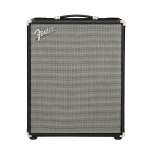 Fender Rumble™ 800 Combo, 2372106000